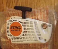 Stihl 1137 080 for sale  Athens
