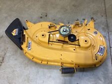 Cub cadet 2150 for sale  Bourbon