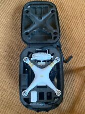 quad copter for sale  DOVER