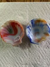 Akro agate glassware for sale  Akron