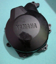Coperchio motore yamaha usato  Ogliastro Cilento
