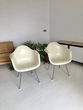 Due sedie poltroncine usato  Bergamo