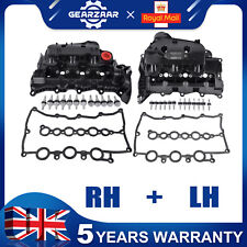 Pair inlet manifold for sale  UK