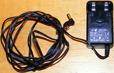 Switching power supply for sale  NEWMARKET