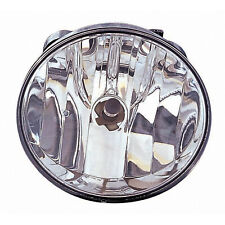 Fog lamp assembly for sale  USA