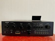 Hitachi 6100 stereo d'occasion  Bourges