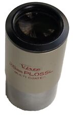 Vixen 26mm plossl for sale  UK