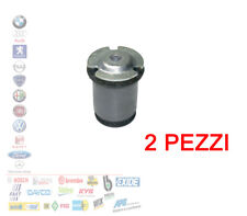 Coppia kit silent usato  Italia