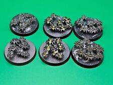 Canoptek scarab swarm for sale  Tempe