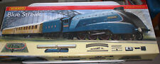 Hornby r1129xx blue for sale  UK