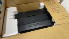 Epson l1800 printer for sale  BELFAST