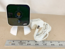Adt pulse oc835 for sale  Clifton
