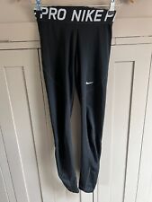 Nike pro ladies for sale  LEWES