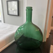 Vintage green wine for sale  Pequea