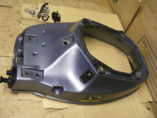 Yamaha 6-8 HP 4 Stroke Bottom Cowling Lower Engine Cover 60R-G2710-00-4D for sale  Shipping to South Africa