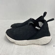 Nike acg moc for sale  ROMFORD