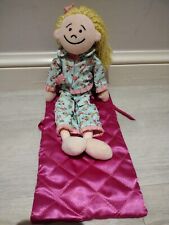 Jellycat soft bodied for sale  WEST MALLING
