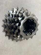 Vintage campagnolo speed for sale  CAMBERLEY