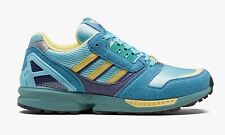 2019 adidas torsion for sale  Shipping to Ireland