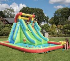 Bouncy castle mega for sale  NORTHAMPTON