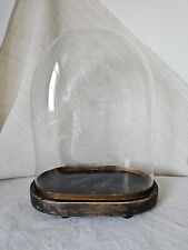 Antique french oval for sale  AYR