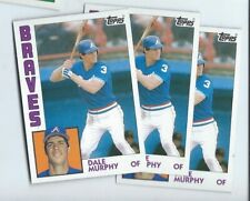 1984 topps 150 for sale  Pawtucket