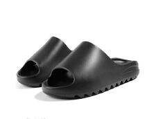 Sandálias masculinas de verão chinelos de praia moda chinelos ao ar livre conforto, usado comprar usado  Enviando para Brazil