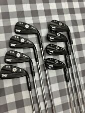 Pxg extreme dark for sale  Arlington