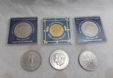 Bundle commemorative royal for sale  KETTERING