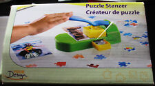 Foto puzzle stanzer gebraucht kaufen  Kemmern