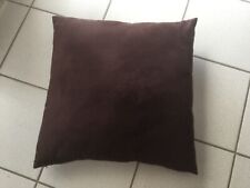 Coussin sol maison d'occasion  Limoges-