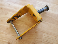 Oem cub cadet for sale  Bolivar