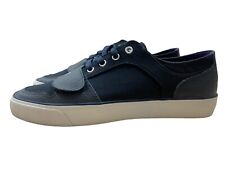 Creative Recreation Cesario Lo XVI 'Navy/White' Mens Size 10.5 - VCR4LO33NAVCR for sale  Shipping to South Africa