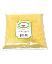 Curry powder spice for sale  Carteret