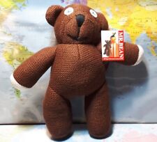 Teddy doudou peluche d'occasion  Cergy-