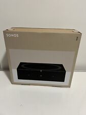 Sonos amp 125w usato  Spedire a Italy