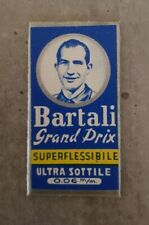 Gino bartali grand for sale  LARKHALL