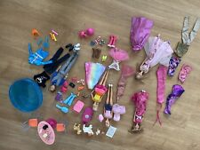 Barbie set gebraucht gebraucht kaufen  Idstein