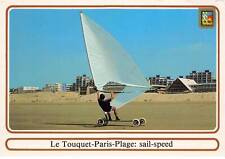 Touquet dc812 touquet d'occasion  France