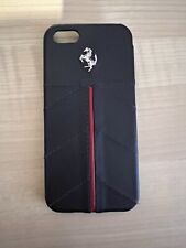 Ferrari branded iphone for sale  DORKING