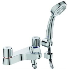 Bath shower mixer for sale  STOCKPORT