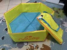 Nabaiji tidipool piscina usato  Gela