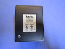 Linear plug power for sale  Kaysville