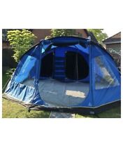Gear tent assecrioes for sale  NORTHAMPTON