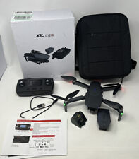 Xil 012s drone for sale  Niota