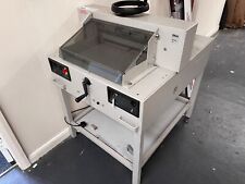ideal guillotine for sale for sale  CLYDEBANK