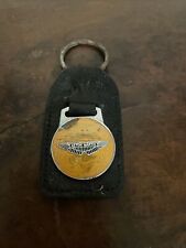 Rare vintage aston for sale  NEWTON ABBOT