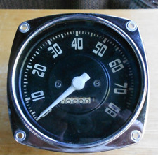 Dodge truck speedometer for sale  Saint Paul