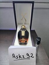 fragrance decant for sale  Shipping to Ireland