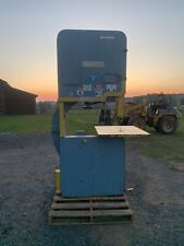 36 bandsaw for sale  Quarryville